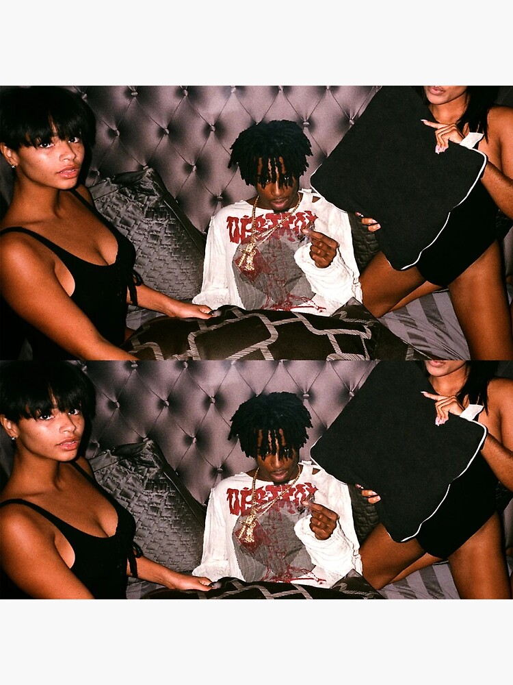 Carti And Asap Wallpaper Edit Your Videos Like Playboi Carti Asap