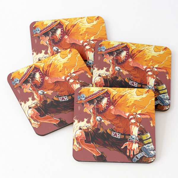 Item preview,  "Flames of Resolve" designed and sold by MASA19781022.