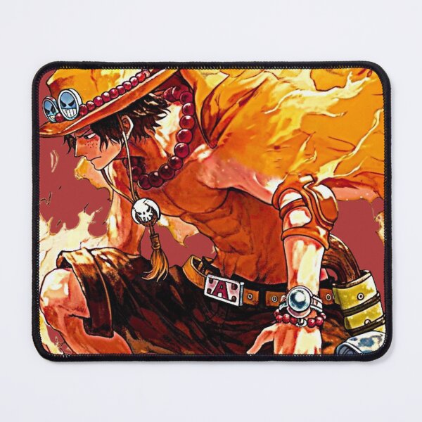 Item preview,  "Flames of Resolve" designed and sold by MASA19781022.