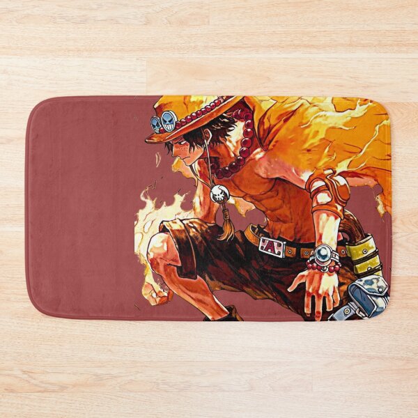 Item preview,  "Flames of Resolve" designed and sold by MASA19781022.