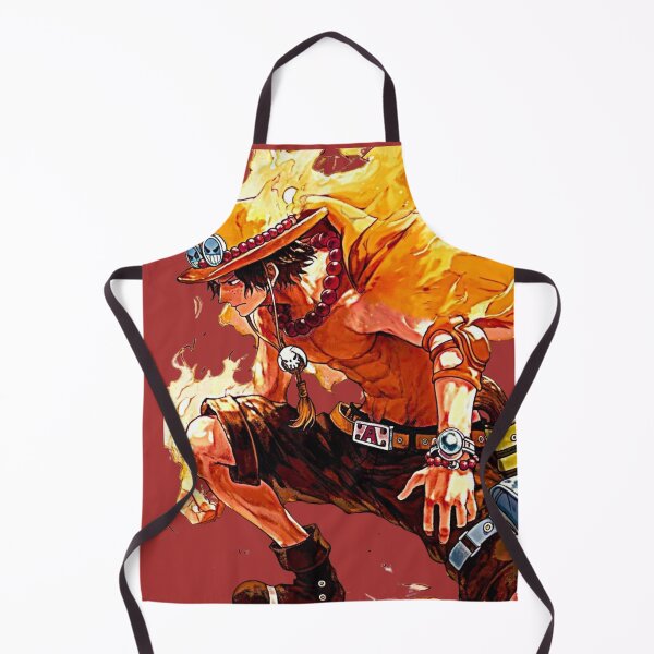 Item preview,  "Flames of Resolve" designed and sold by MASA19781022.