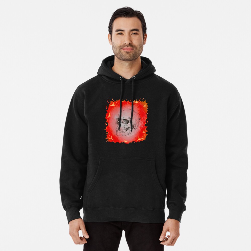 Artikel-Vorschau von Hoodie, designt und verkauft von Kobeko.