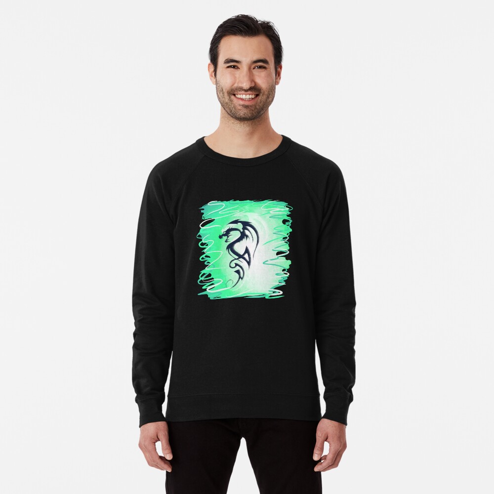 Artikel-Vorschau von Leichter Pullover, designt und verkauft von Kobeko.