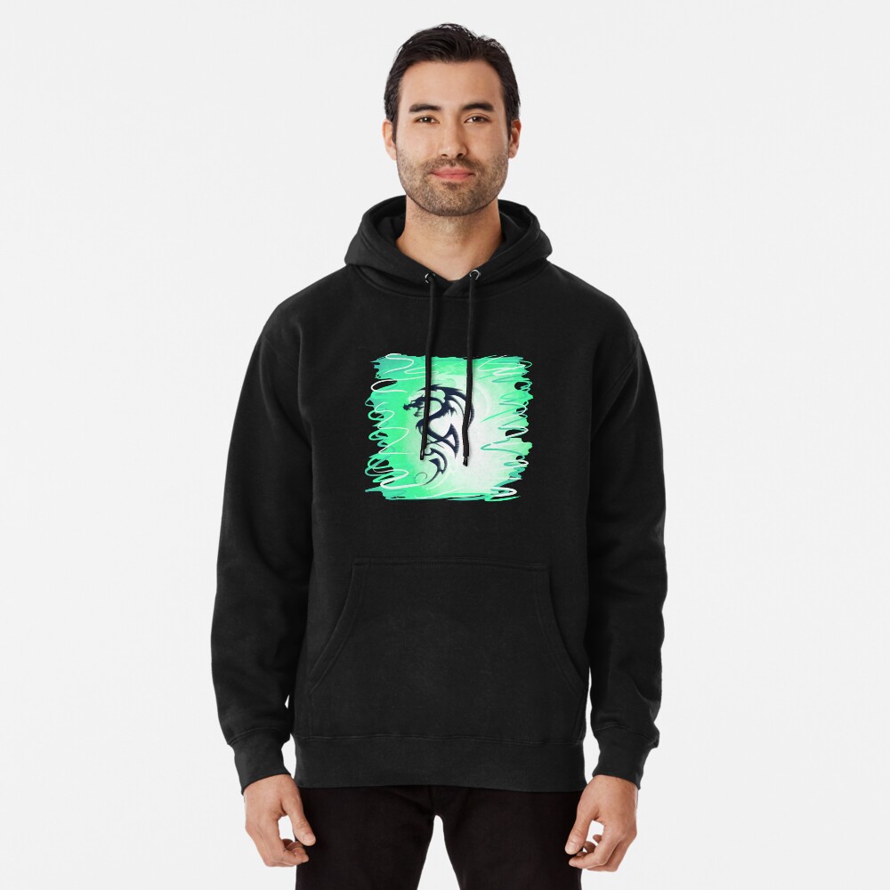 Artikel-Vorschau von Hoodie, designt und verkauft von Kobeko.