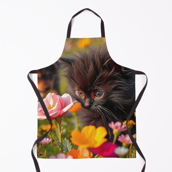 Item preview, spring catkins designed and sold by LilithsDesires.