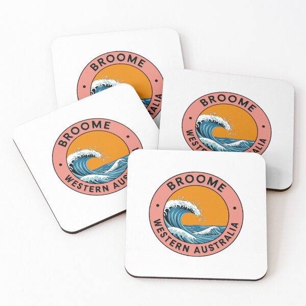 Item preview, Broome designed and sold by Walter-Jrr.