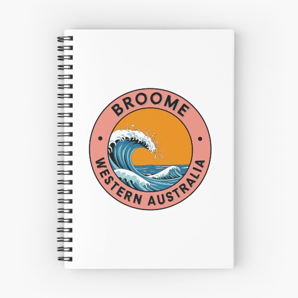 Item preview, Broome designed and sold by Walter-Jrr.