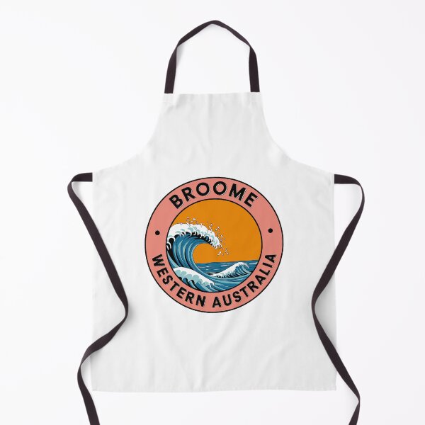 Item preview, Broome designed and sold by Walter-Jrr.
