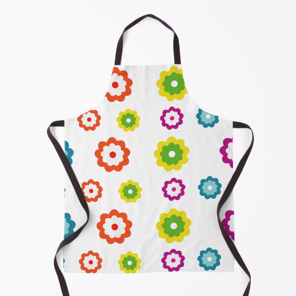 Item preview, Four-color flower designed and sold by KwangCB.