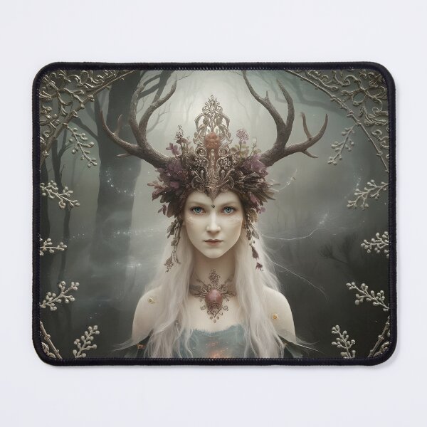 Item preview, Happy Imbolc designed and sold by SoniaSarkali.