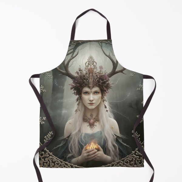 Item preview, Happy Imbolc designed and sold by SoniaSarkali.