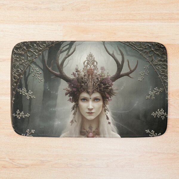 Item preview, Happy Imbolc designed and sold by SoniaSarkali.