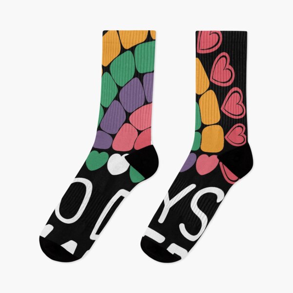 Item preview, 100 Days of School, 100 Days Smarter designed and sold by KitonicTees.