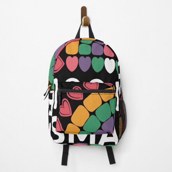 Item preview, 100 Days of School, 100 Days Smarter designed and sold by KitonicTees.
