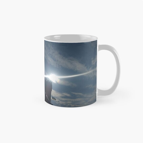 Item preview, #371 |☼| Striking Tower Shine - Portrait Shot (Withernsea) designed and sold by Naean H.F. (Nez Man).