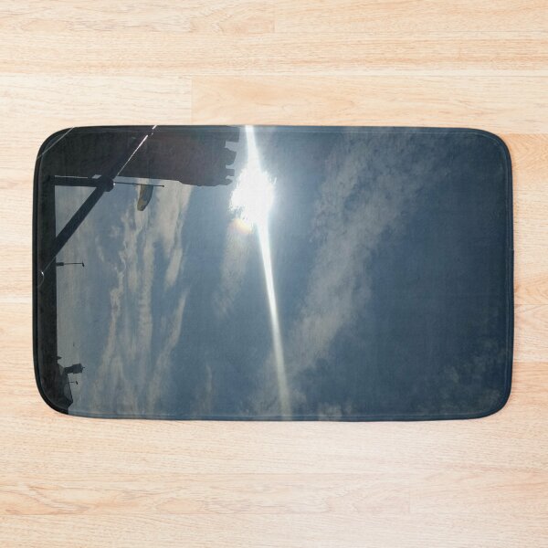 Item preview, #371 |☼| Striking Tower Shine - Portrait Shot (Withernsea) designed and sold by Naean H.F. (Nez Man).