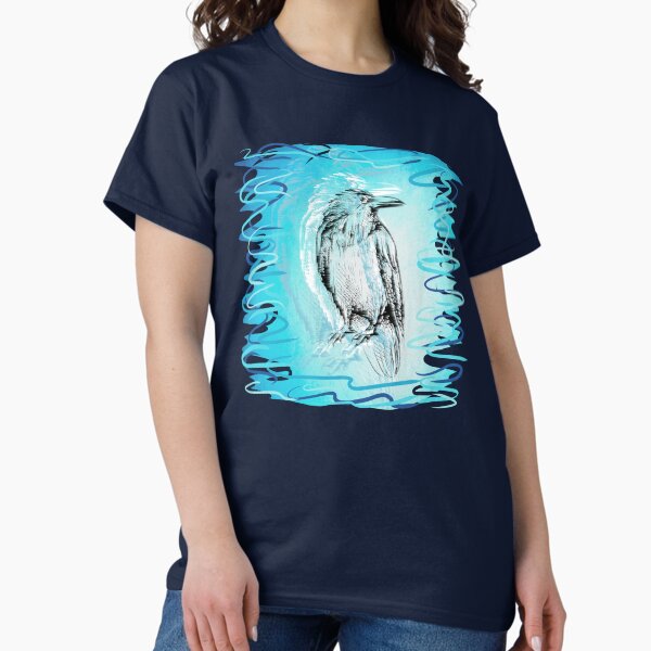 Item preview, Rabe  designed and sold by Kobeko.