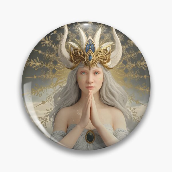 Item preview, Happy Imbolc designed and sold by SoniaSarkali.
