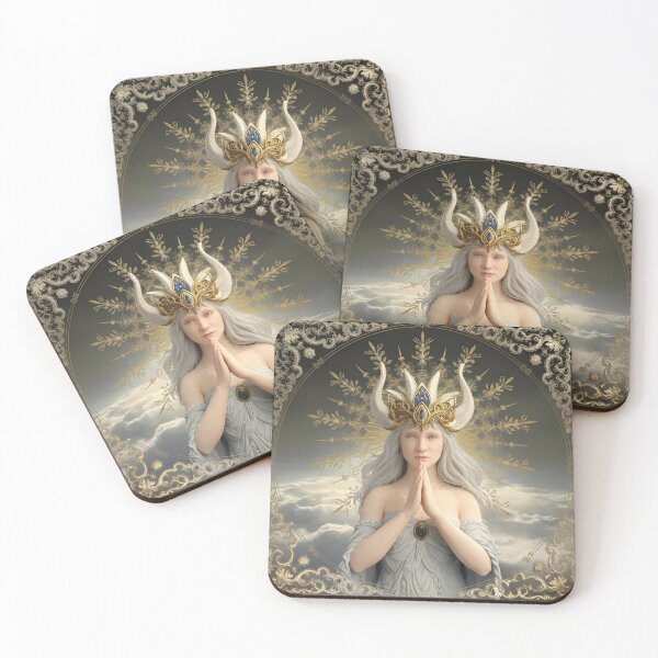 Item preview, Happy Imbolc designed and sold by SoniaSarkali.