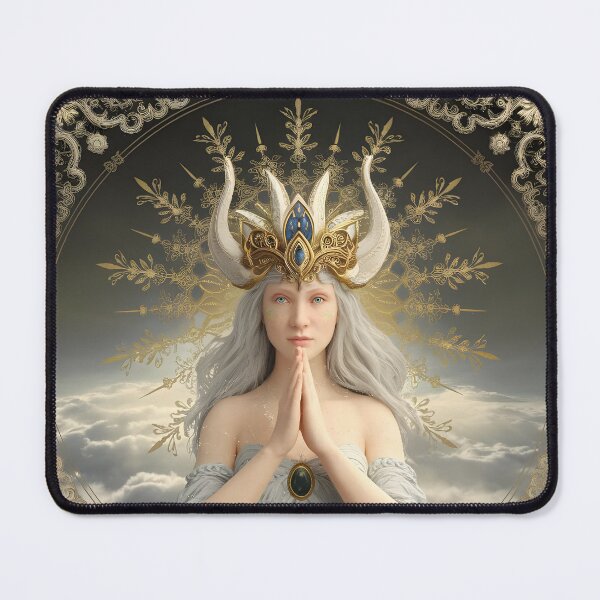 Item preview, Happy Imbolc designed and sold by SoniaSarkali.