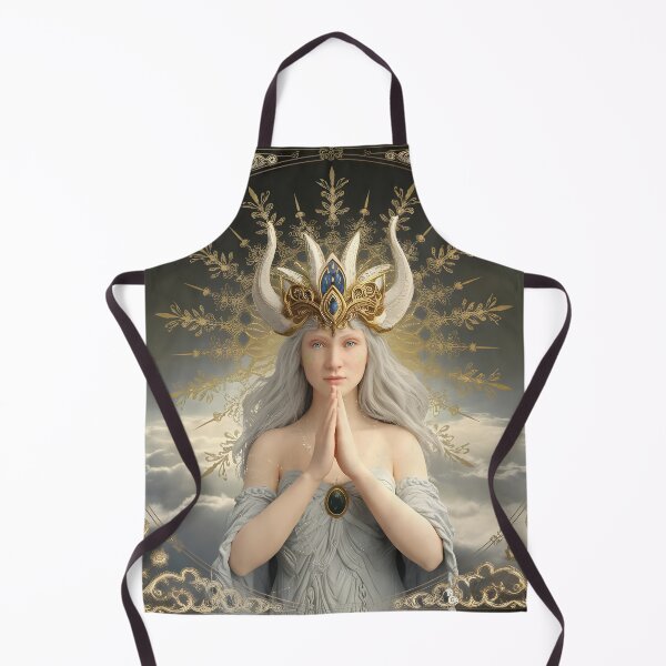 Item preview, Happy Imbolc designed and sold by SoniaSarkali.
