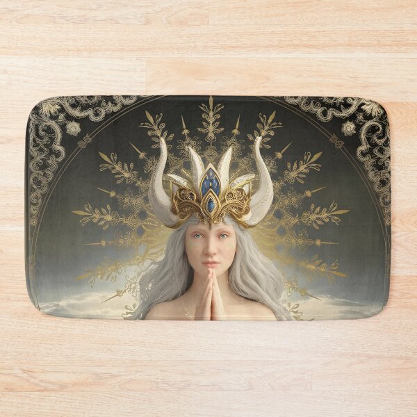 Item preview, Happy Imbolc designed and sold by SoniaSarkali.