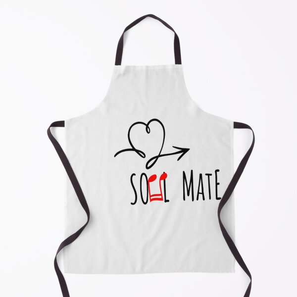 Item preview, SOULMATE designed and sold by TRESOR1089.