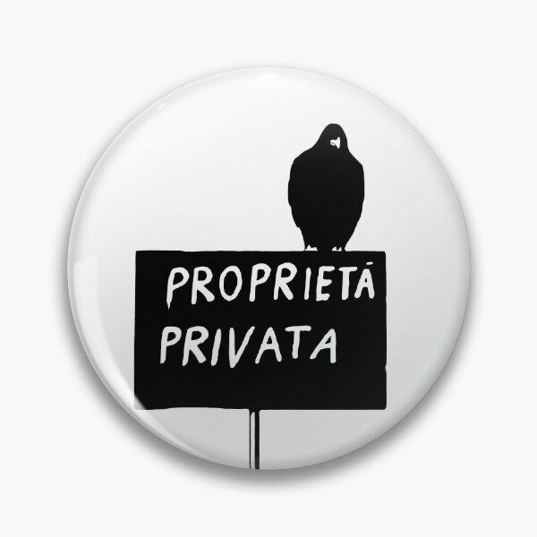 Item preview, THE HAWKS AND THE SPARROW GRAPHIC designed and sold by LELE MOVIEPROJECT.