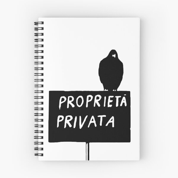 Item preview, THE HAWKS AND THE SPARROW GRAPHIC designed and sold by LELE MOVIEPROJECT.
