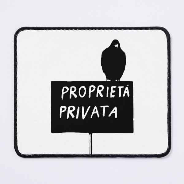 Item preview, THE HAWKS AND THE SPARROW GRAPHIC designed and sold by LELE MOVIEPROJECT.