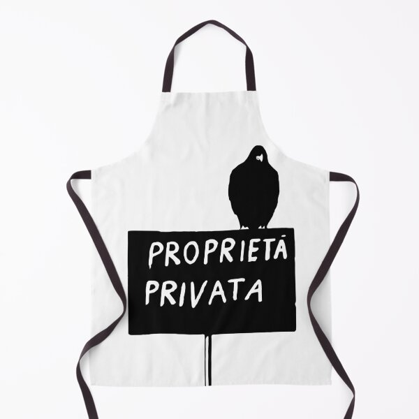 Item preview, THE HAWKS AND THE SPARROW GRAPHIC designed and sold by LELE MOVIEPROJECT.
