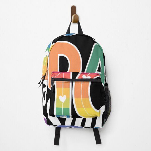 Item preview, 100 Days of School, 100 Days Smarter designed and sold by KitonicTees.