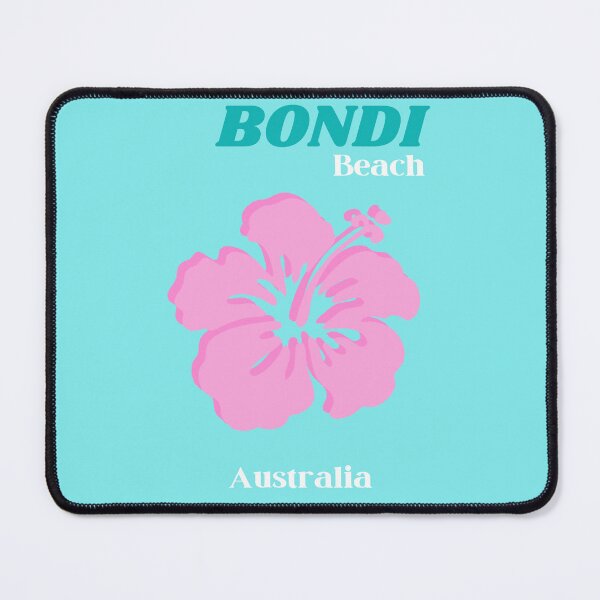 Item preview, Bondi Beach designed and sold by Slow-snail9.