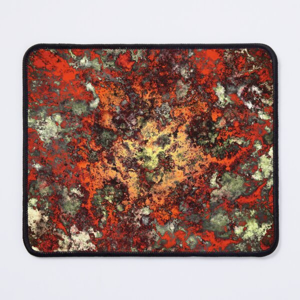 Item preview, Traction designed and sold by Keith Mills.