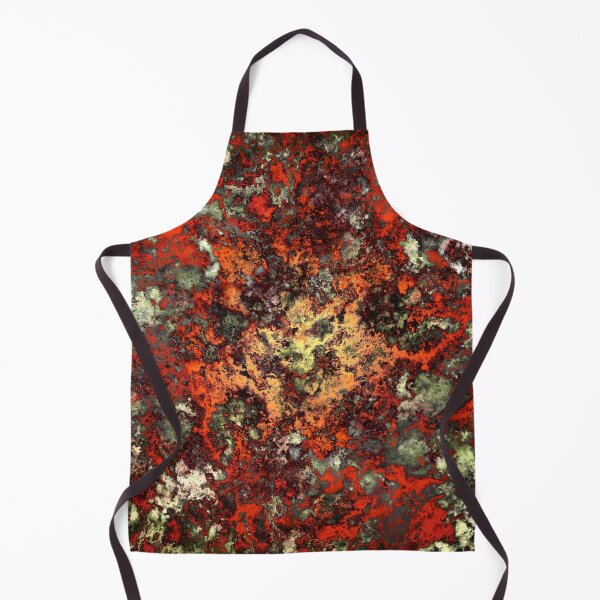 Item preview, Traction designed and sold by Keith Mills.