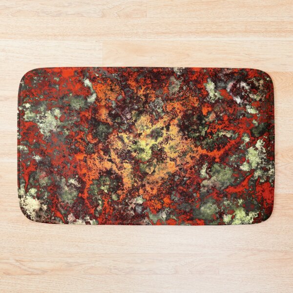 Item preview, Traction designed and sold by Keith Mills.