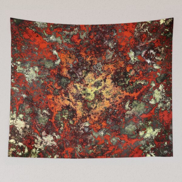 Item preview, Traction designed and sold by Keith Mills.