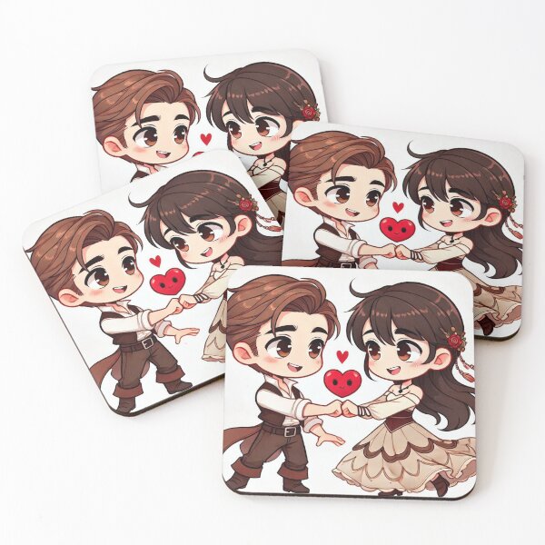 Item preview, Love designed and sold by RaF71PrO.
