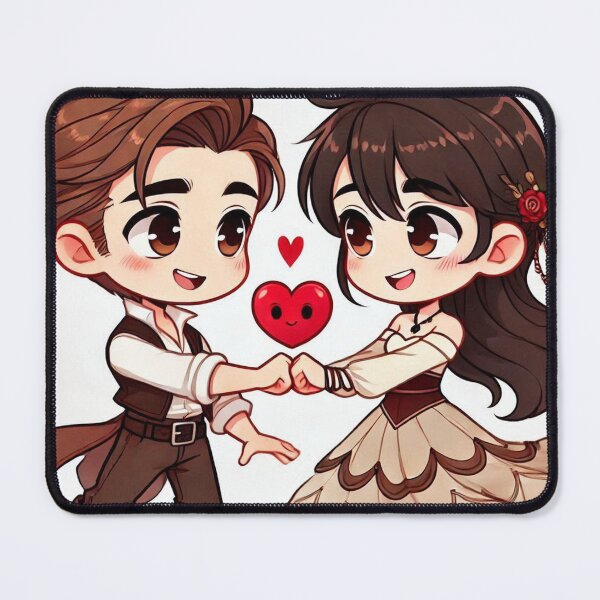 Item preview, Love designed and sold by RaF71PrO.
