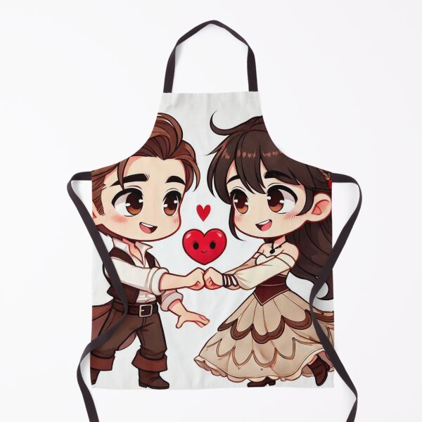 Item preview, Love designed and sold by RaF71PrO.