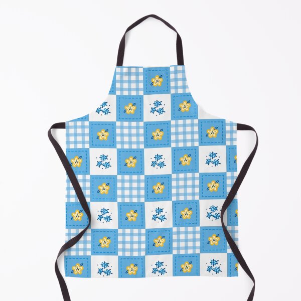 Item preview, Summer Flowers designed and sold by Lozovytska.