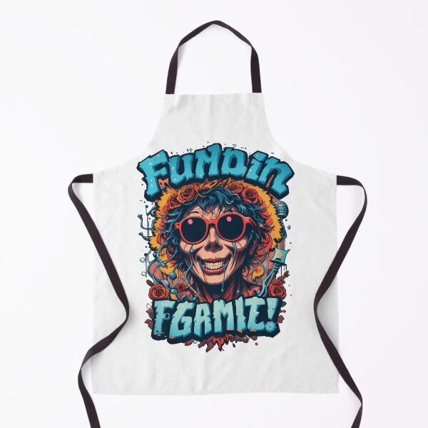 Item preview, Fun People Fantasy Illustration Design Glasses Roses designed and sold by ART ATTACK ZONE.