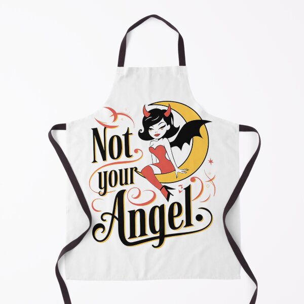 Item preview, angle designed and sold by rajdigitalarts.