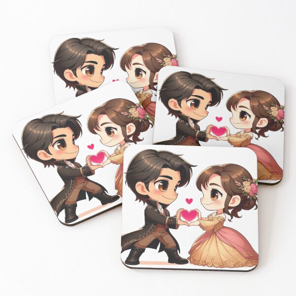 Item preview, Love designed and sold by RaF71PrO.
