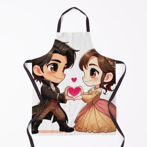 Item preview, Love designed and sold by RaF71PrO.