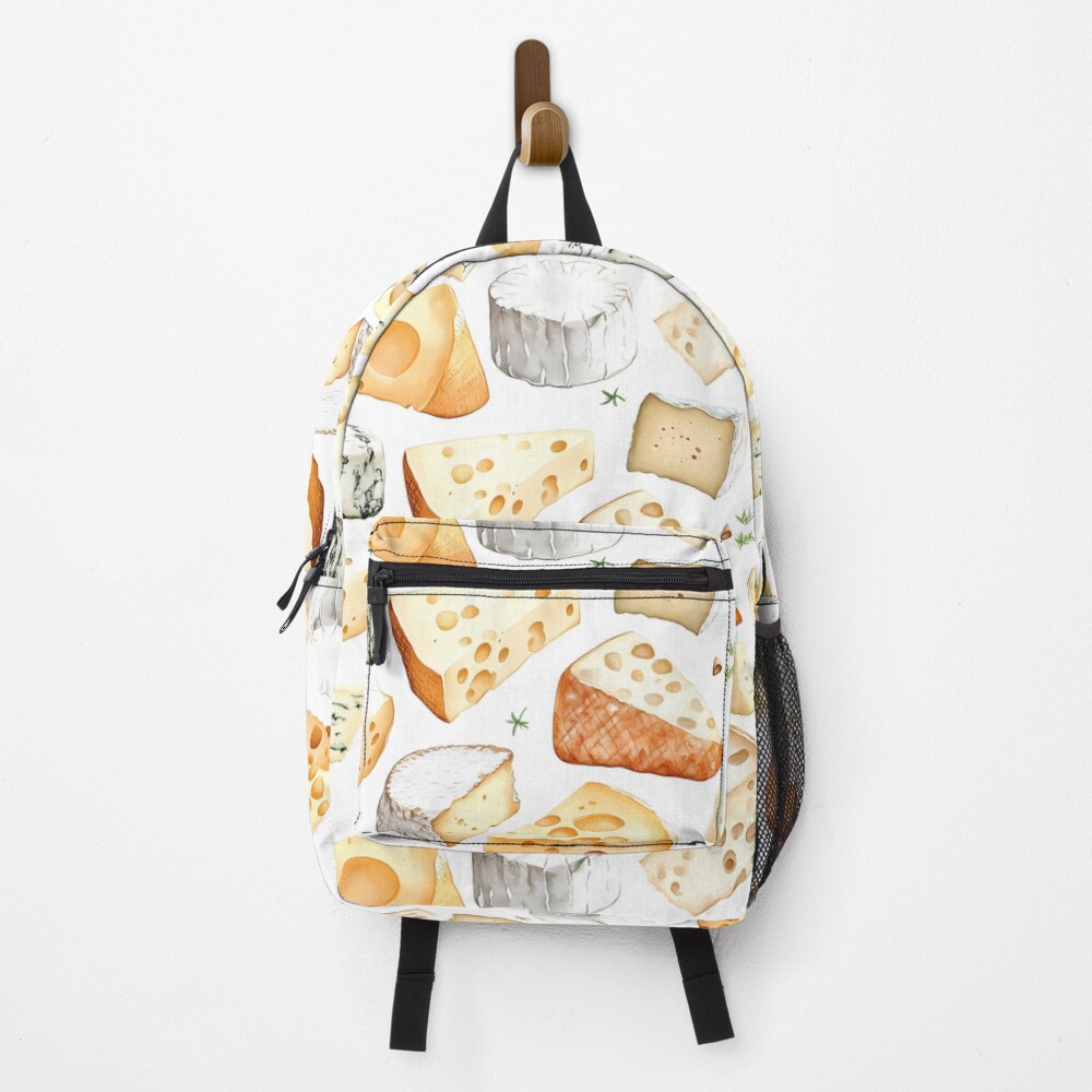 Item preview, Backpack designed and sold by G-MATE.