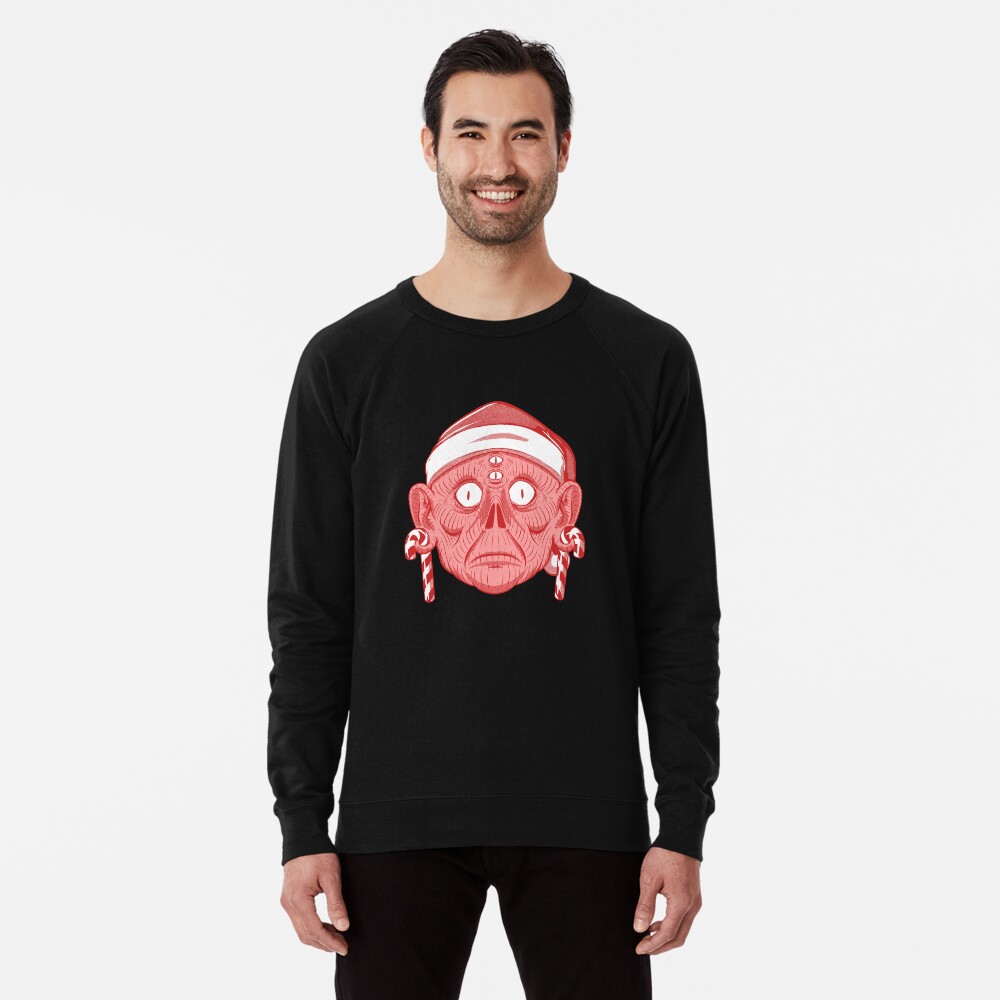 Artikel-Vorschau von Leichter Pullover, designt und verkauft von Kobeko.