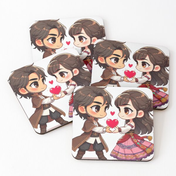Item preview, Love designed and sold by RaF71PrO.