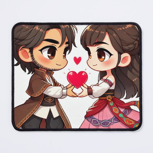 Item preview, Love designed and sold by RaF71PrO.