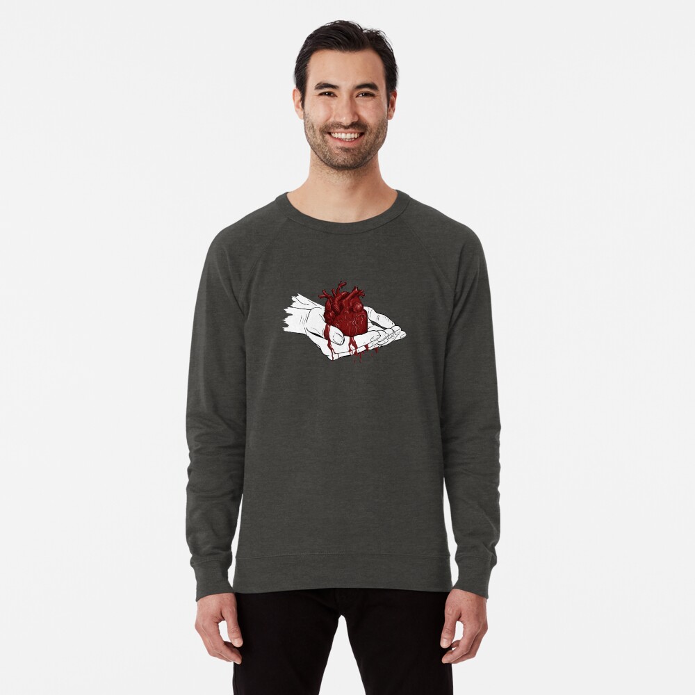 Artikel-Vorschau von Leichter Pullover, designt und verkauft von Kobeko.